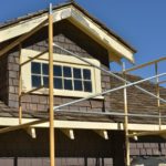 Tips for finding the best renovation contractor