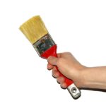 How To Choose A Right Painter For Your New Building?
