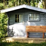 Top Features Of A Good Log Cabin For Holidays