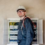 Advantages Of Hiring Experienced Electricians