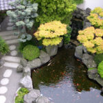 How to transform your garden into a work of art