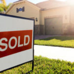 How to sell your house fast