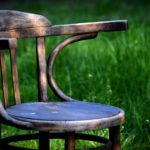 A Review Of The Y Chair By Wegner