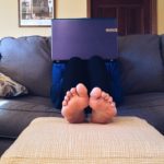 Tips to use when shopping for quality home furniture