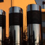 Everything You Need To Know About Air Duct Cleaning