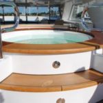 Benefits Of Jacuzzi Tubs