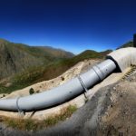 The Five FAQs When Buying Water Softeners