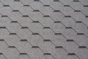 house roofing