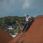 Advice on Choosing a Residential Roofing Contractor