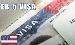 immigrant investors visa