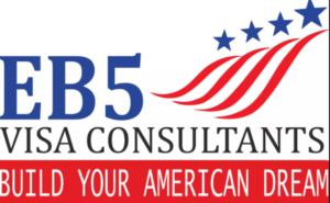 EB-5 Visa