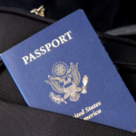 How to Apply for an Immigrant Investor Visa