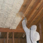 Advantages of Hiring a Professional Insulation Contractor
