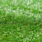 Advantages Of Synthetic Turf For Soccer Fields