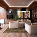 Six Points to Hire an Exceptional Tampa Cleaning Service