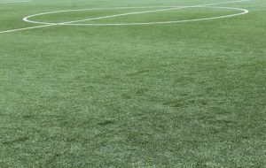 soccer synthetic turf