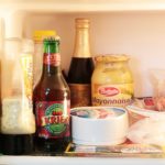 Garage Refrigerator Buying Guide