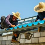 Factors to Consider When Hiring Roofing Contractors