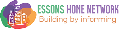 Essons-Home-Network-Logo2