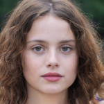 Helene Aiello