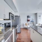 Why Should You Sell Your Home to a Property Buyer?