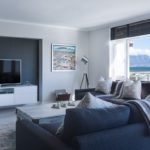 Why You Should Consider a Minimalist Design for Your Home
