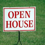 The Essential Checklist Before Selling Your House ‘As Is’