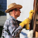 Fixing Common Household Problems: A Step-By-Step Guide to DIY Home Repairs