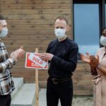 The Psychology of Curb Appeal: What Makes Buyers Stop